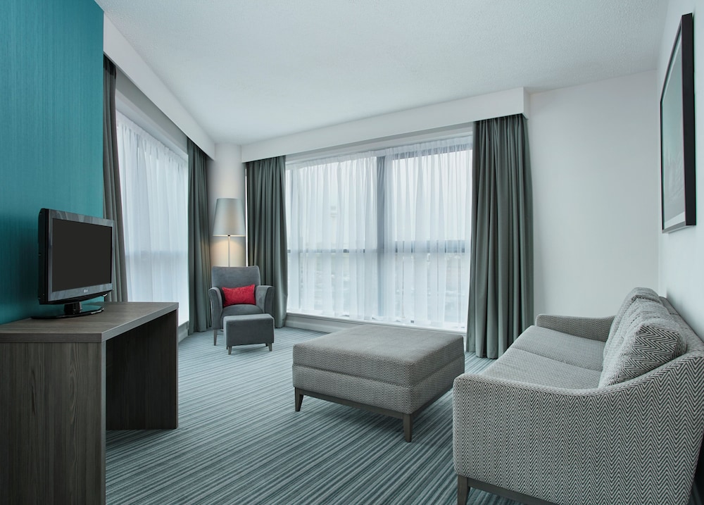 Leonardo Hotel Liverpool - zdjęcie 5