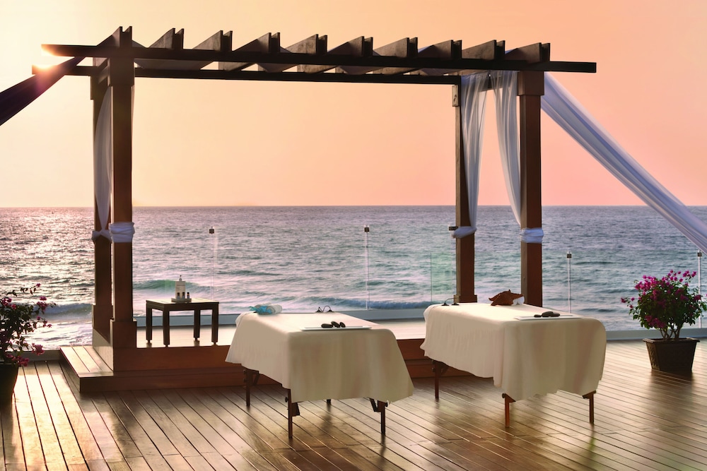 Hyatt Vivid Playa Del Carmen - Adults Only - All Inclusive — Facilities in Playa del Carmen, Quintana Roo