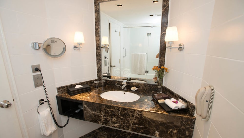 Taj Bentota Resort & Spa — Rooms in Bentota
