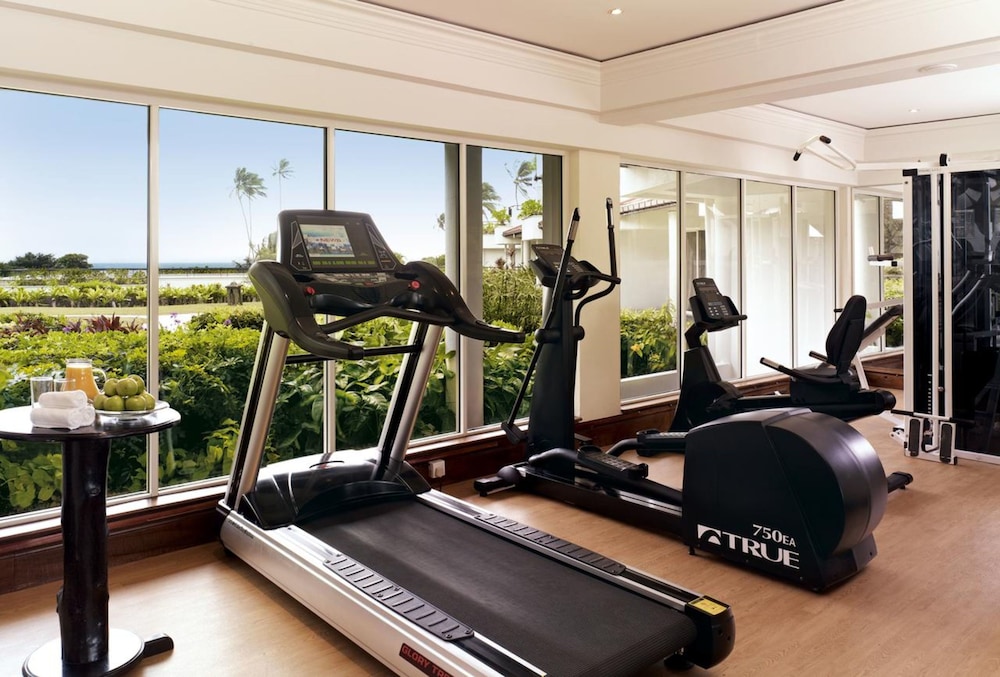 Taj Bentota Resort & Spa — Facilities in Bentota