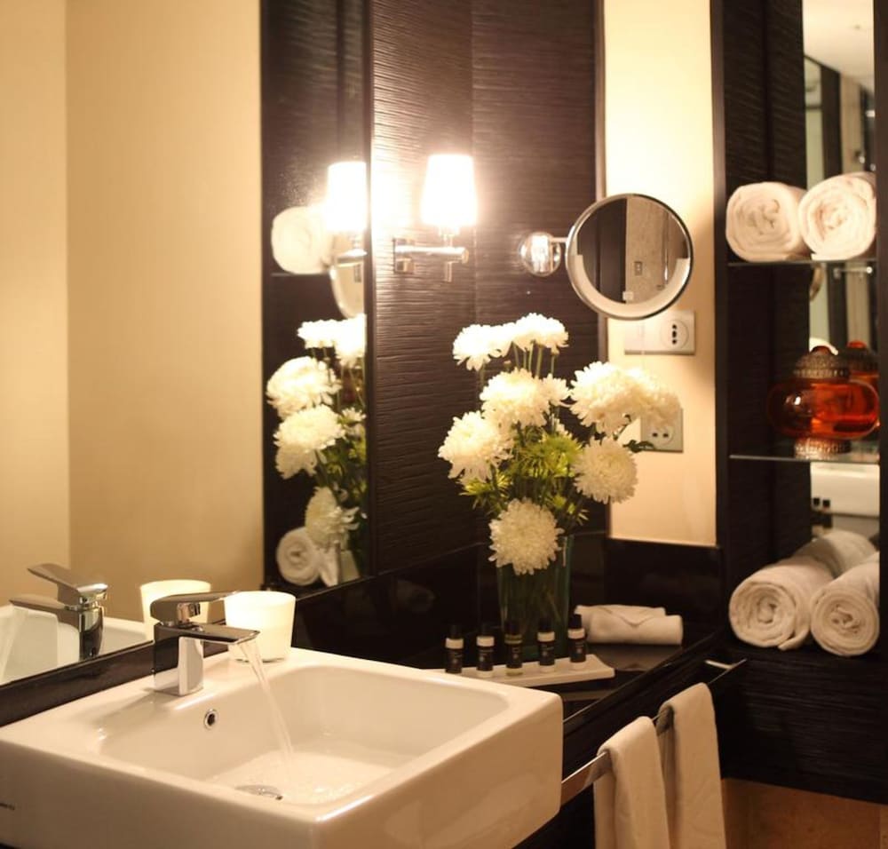 Taj Bentota Resort & Spa — Rooms in Bentota