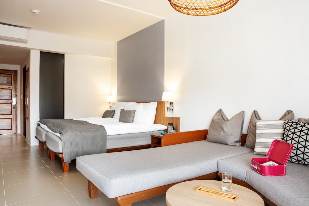 Sunwing Kamala Beach — Rooms in Kamala, Phuket Province