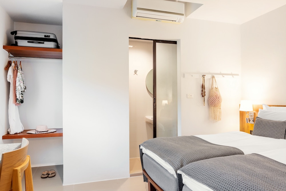 Sunwing Kamala Beach — Rooms in Kamala, Phuket Province