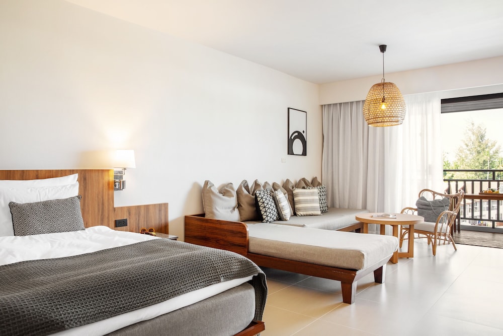 Sunwing Kamala Beach — Rooms in Kamala, Phuket Province