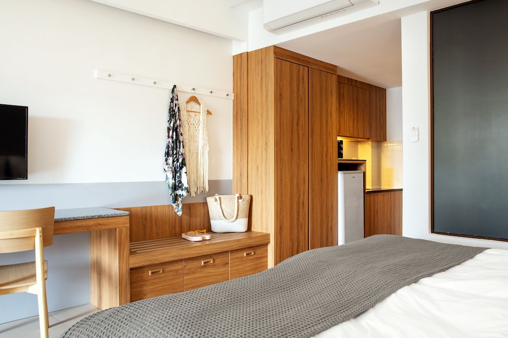 Sunwing Kamala Beach — Rooms in Kamala, Phuket Province