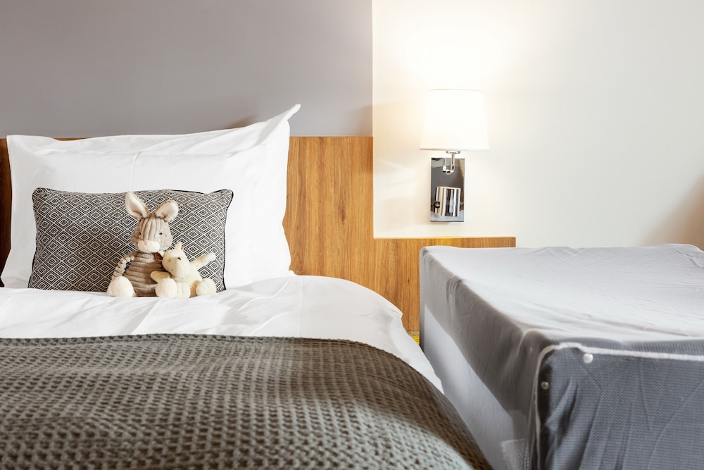 Sunwing Kamala Beach — Rooms in Kamala, Phuket Province