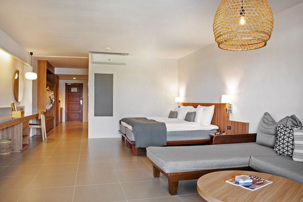 Sunwing Kamala Beach — Rooms in Kamala, Phuket Province