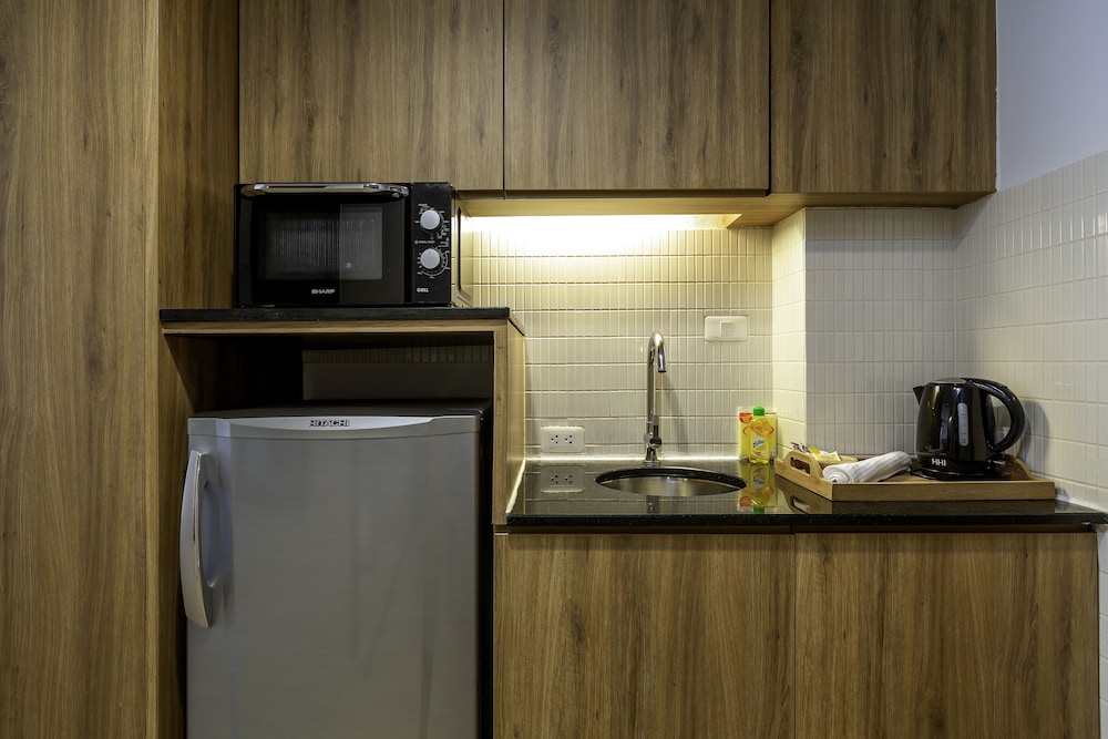 Sunwing Kamala Beach — Rooms in Kamala, Phuket Province