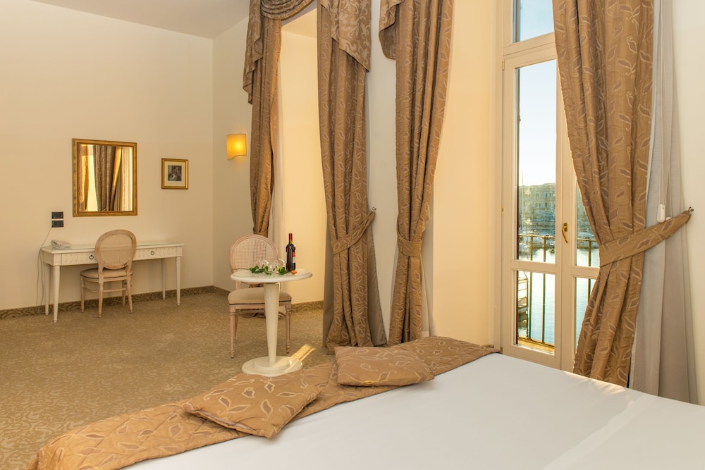 Hotel San Paolo al Convento - zdjęcie 5