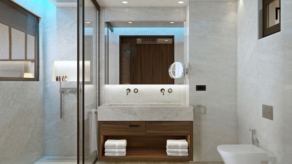 Nana Royal Premium Resort & Spa — Hotel rooms in Hersonissos