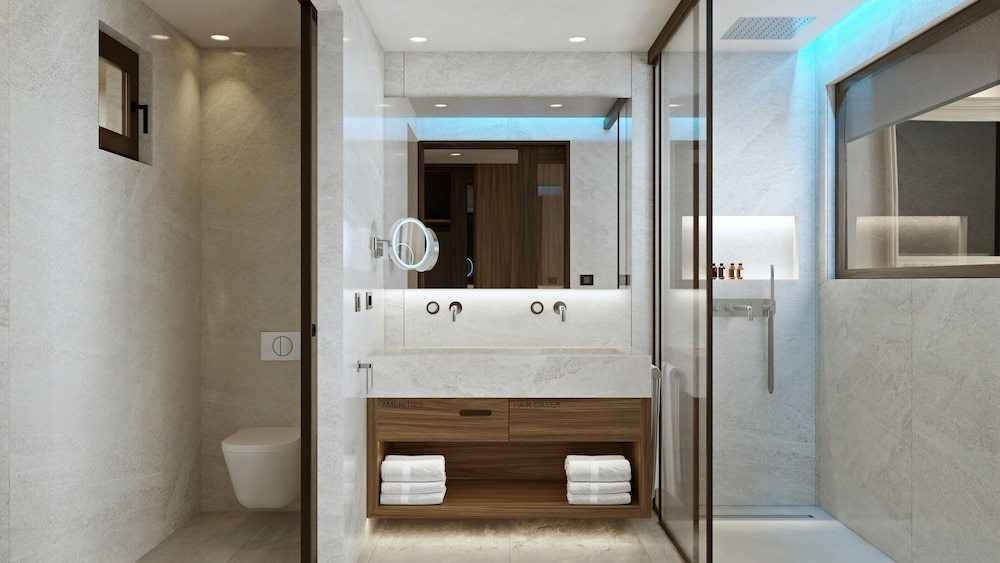 Nana Royal Premium Resort & Spa — Hotel rooms in Hersonissos