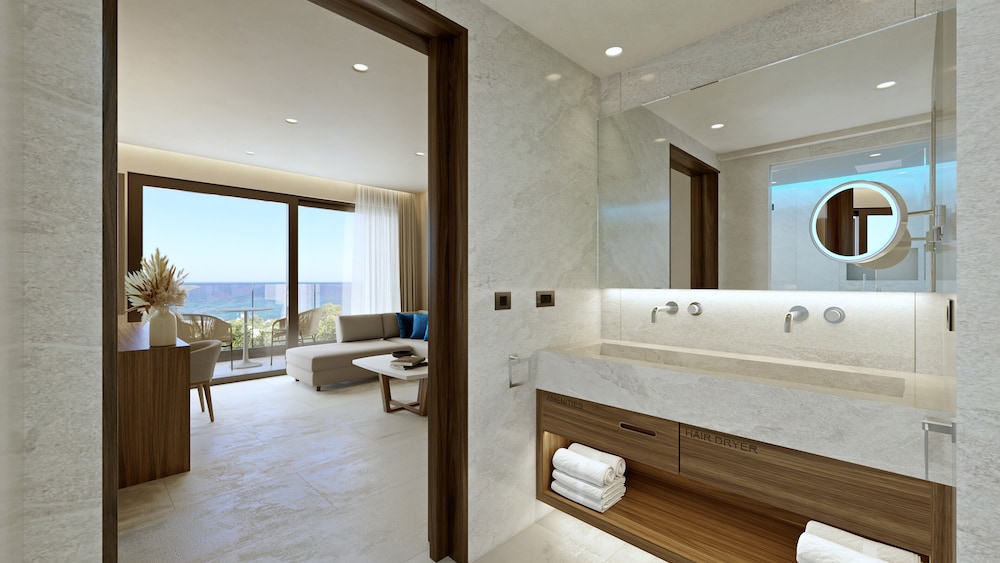 Nana Royal Premium Resort & Spa — Hotel rooms in Hersonissos