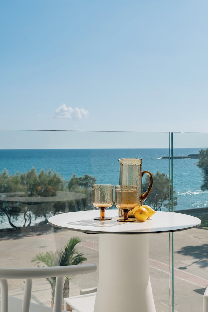 MIM Mallorca Member of Meliá Collection - zdjęcie 5