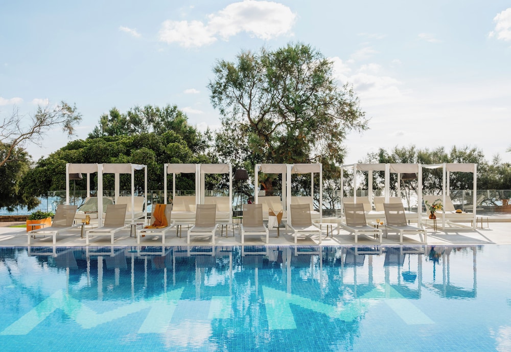 MIM Mallorca Member of Meliá Collection - zdjęcie 2