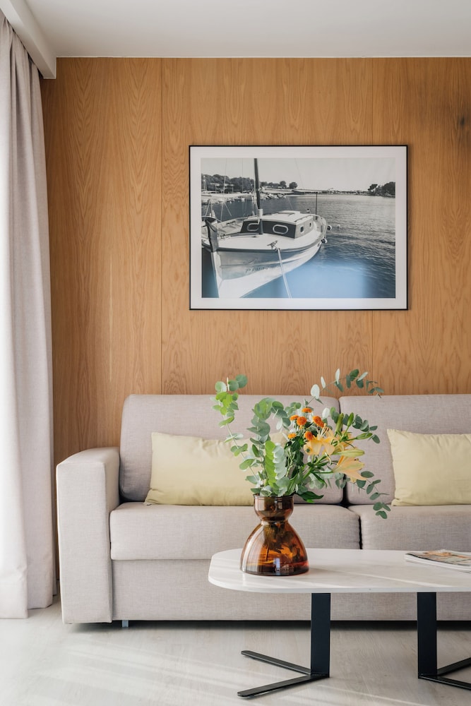 MIM Mallorca Member of Meliá Collection — Hotel rooms in S'Illot, Balearic Islands