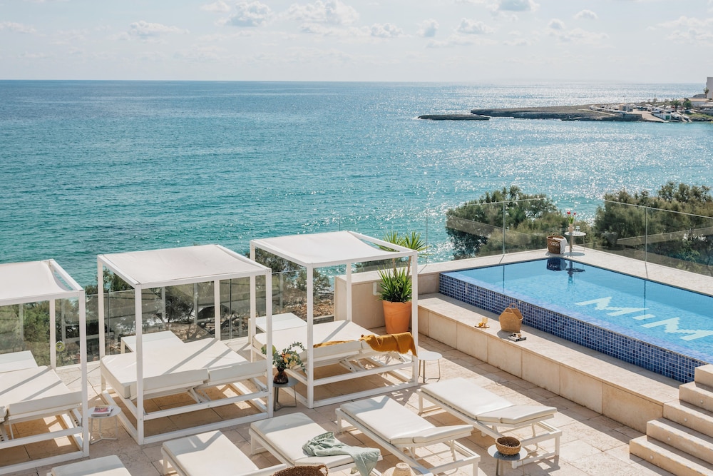 MIM Mallorca Member of Meliá Collection