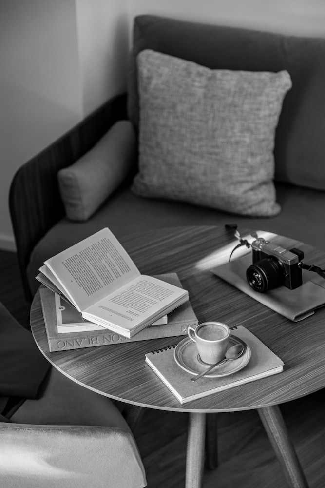 MIM Mallorca Member of Meliá Collection — Hotel rooms in S'Illot, Balearic Islands