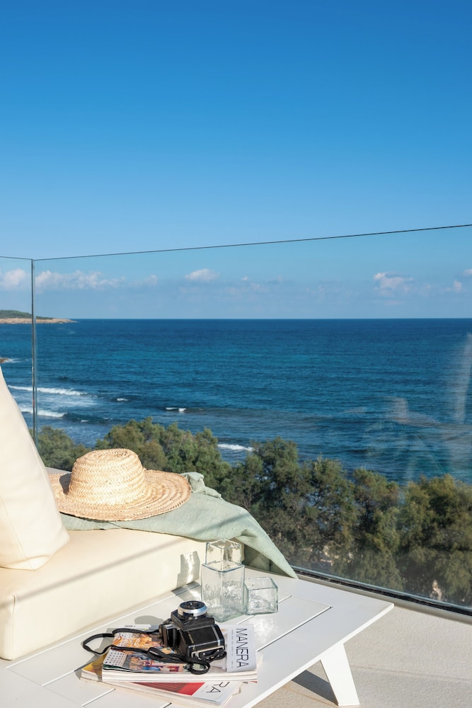 MIM Mallorca Member of Meliá Collection — Hotel rooms in S'Illot, Balearic Islands