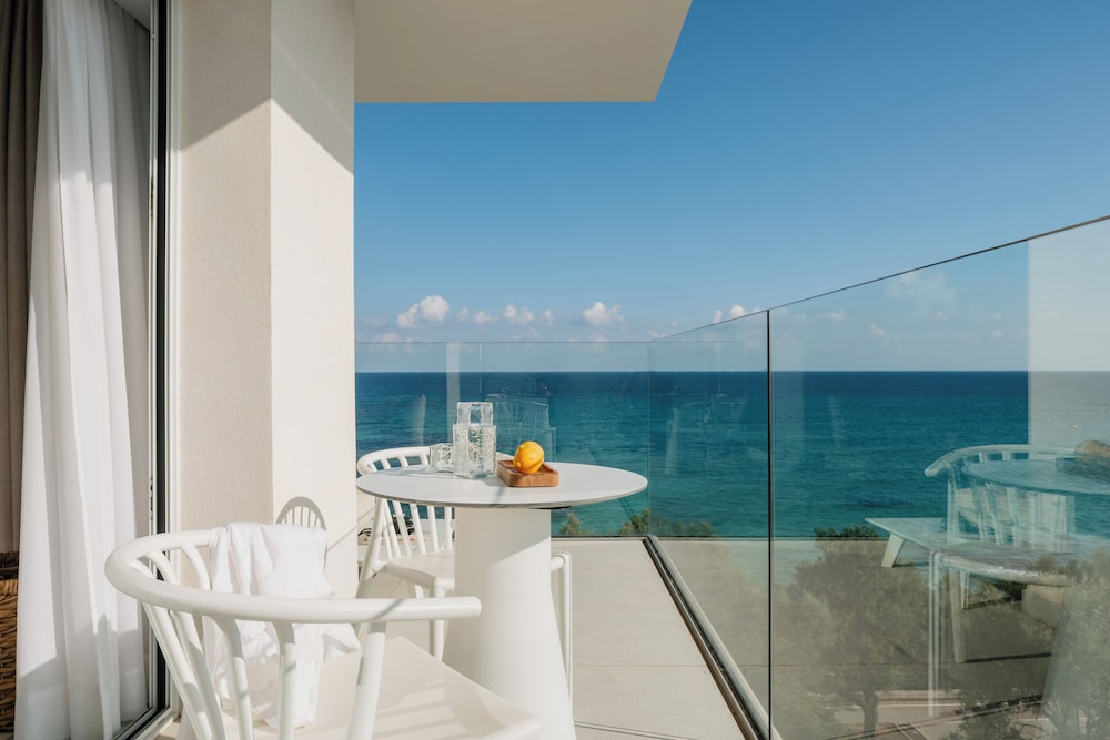 MIM Mallorca Member of Meliá Collection — Hotel rooms in S'Illot, Balearic Islands