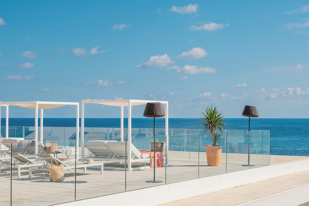 MIM Mallorca Member of Meliá Collection - zdjęcie 4