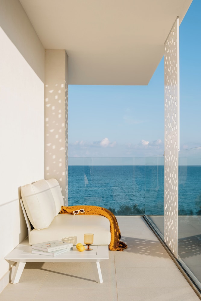 MIM Mallorca Member of Meliá Collection — Hotel rooms in S'Illot, Balearic Islands
