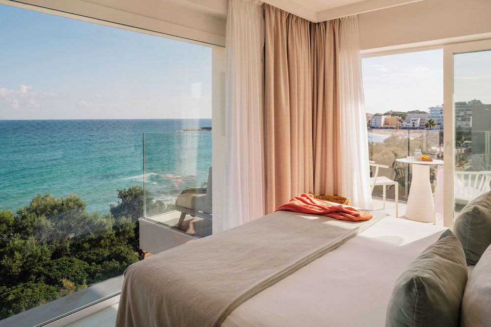 MIM Mallorca Member of Meliá Collection - zdjęcie 3