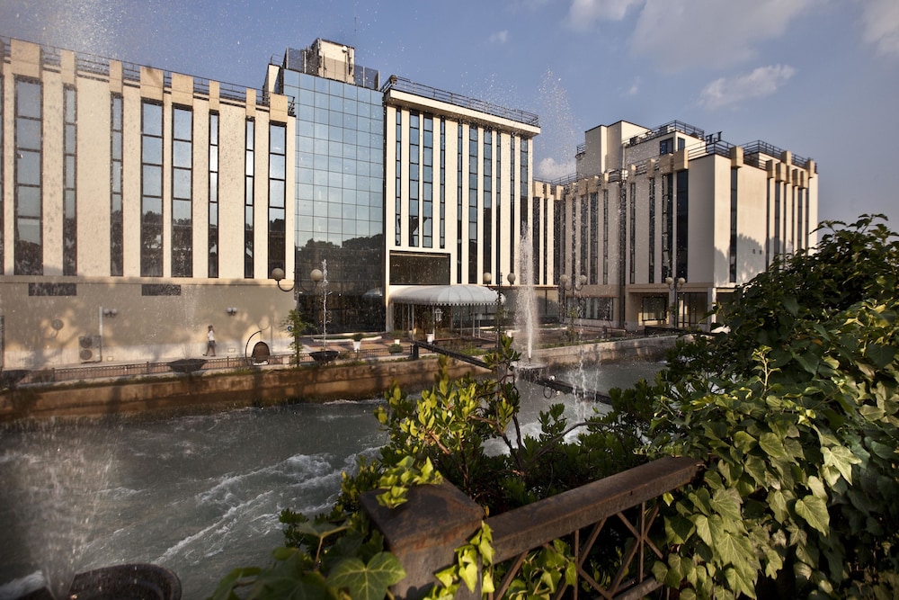 Hotel Leon d'Oro - zdjęcie 2