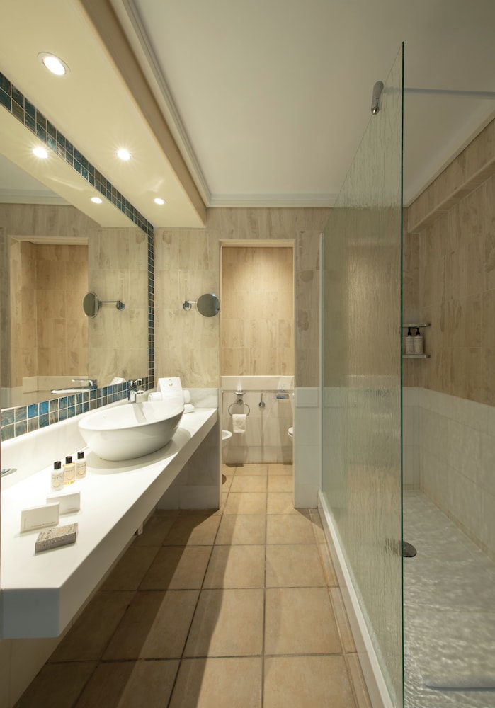 Mitsis Royal Mare — Hotel rooms in Hersonissos