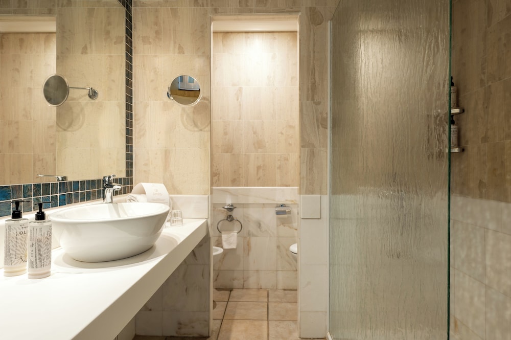 Mitsis Royal Mare — Hotel rooms in Hersonissos