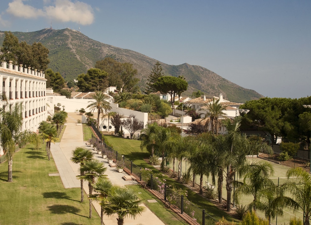 TRH Mijas — Attractions in the area in Mijas, Andalusia
