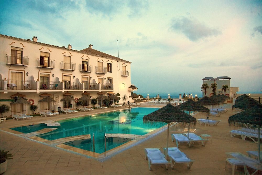 TRH Mijas