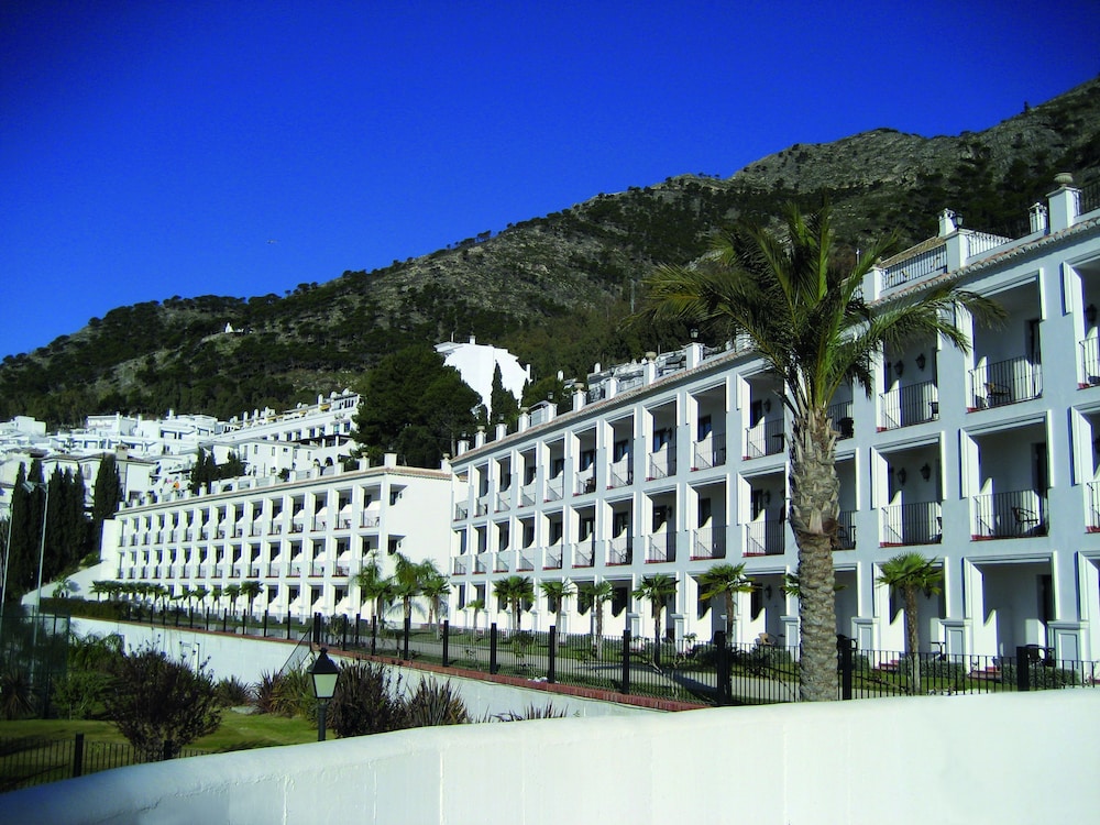 TRH Mijas - zdjęcie 4