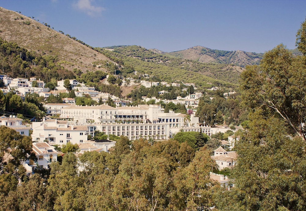 TRH Mijas - zdjęcie 5
