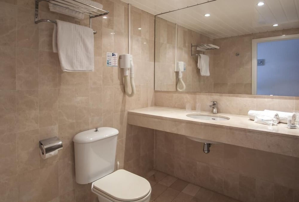 Sentido Fido Tucan - Adults Only — Hotel rooms in Cala d´Or, Balearic Islands