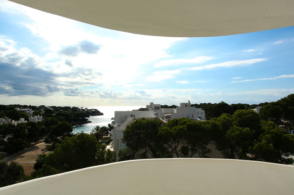 Sentido Fido Tucan - Adults Only — Hotel rooms in Cala d´Or, Balearic Islands