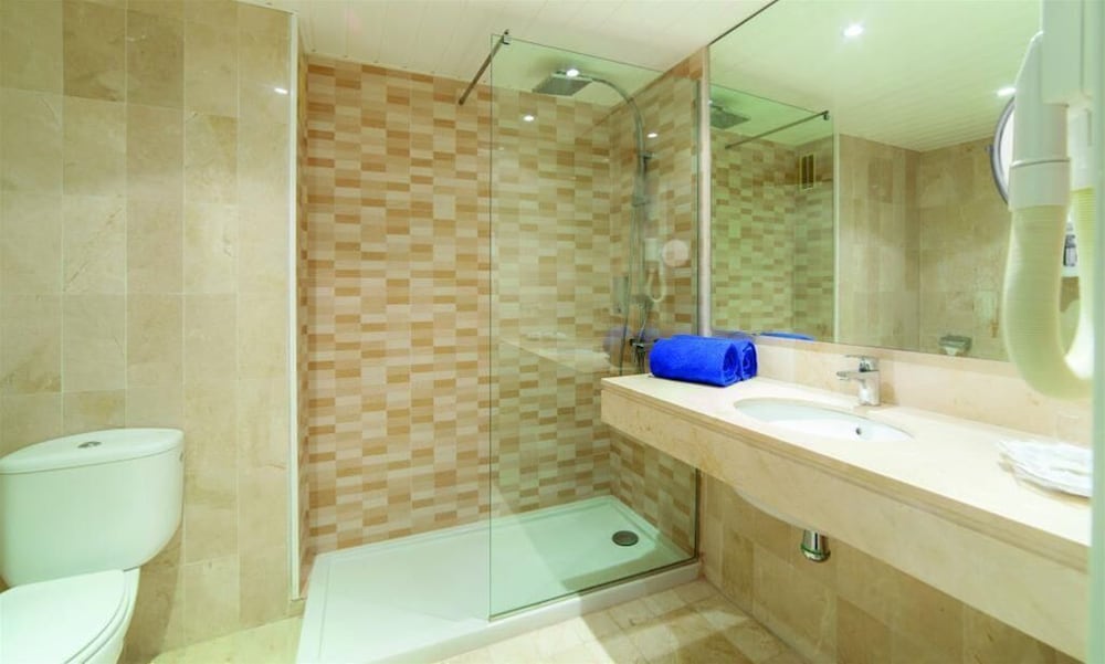 Sentido Fido Tucan - Adults Only — Hotel rooms in Cala d´Or, Balearic Islands