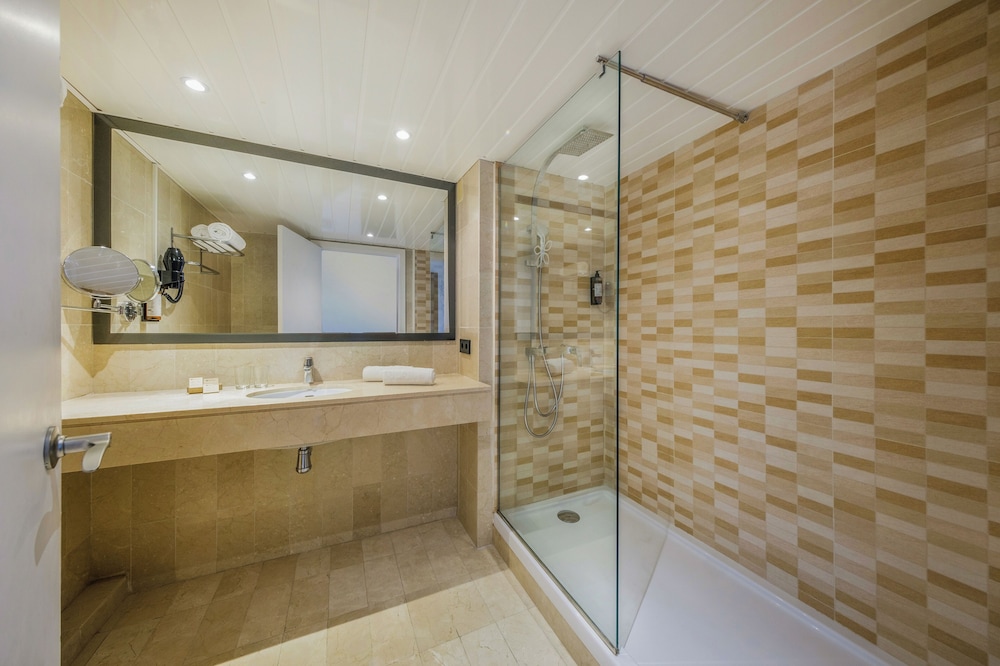 Sentido Fido Tucan - Adults Only — Hotel rooms in Cala d´Or, Balearic Islands