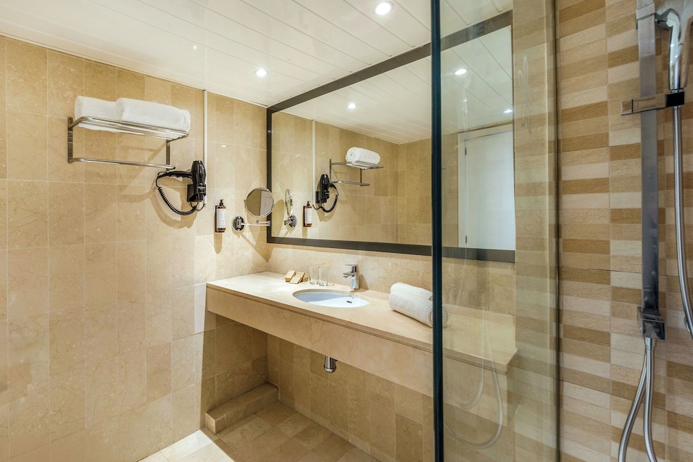 Sentido Fido Tucan - Adults Only — Hotel rooms in Cala d´Or, Balearic Islands
