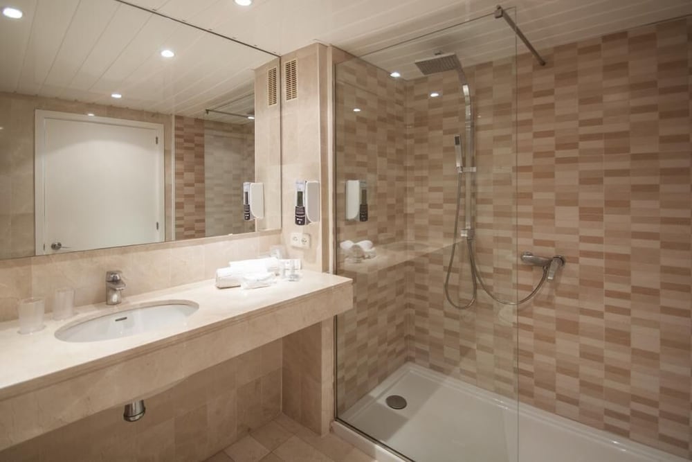 Sentido Fido Tucan - Adults Only — Hotel rooms in Cala d´Or, Balearic Islands