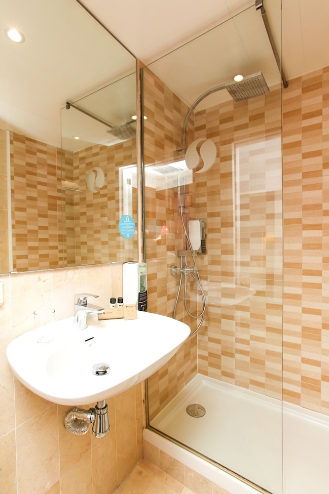Sentido Fido Tucan - Adults Only — Hotel rooms in Cala d´Or, Balearic Islands