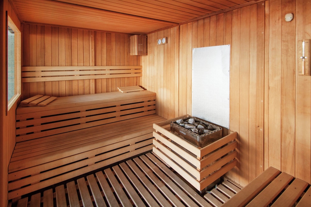 Sentido Fido Tucan - Adults Only — Spa in Cala d´Or, Balearic Islands