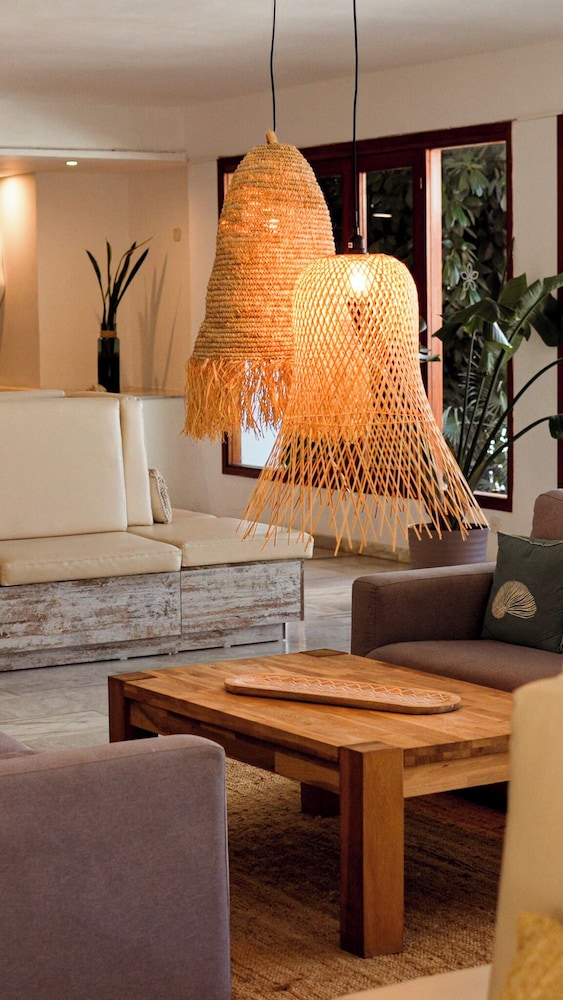 Sentido Fido Tucan - Adults Only — Hotel rooms in Cala d´Or, Balearic Islands