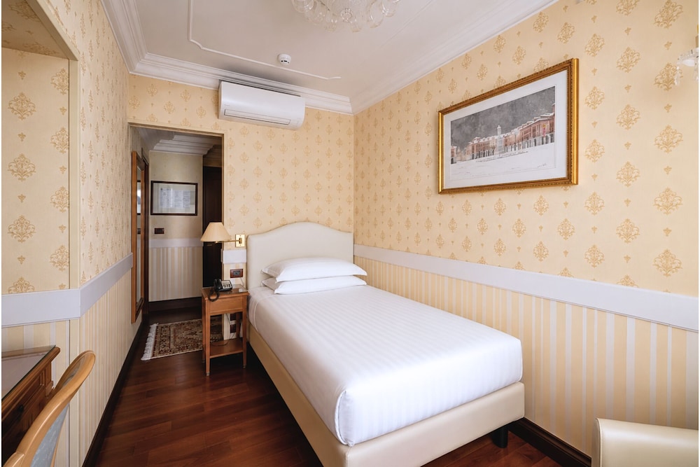 Phi Hotel Principe - zdjęcie 5
