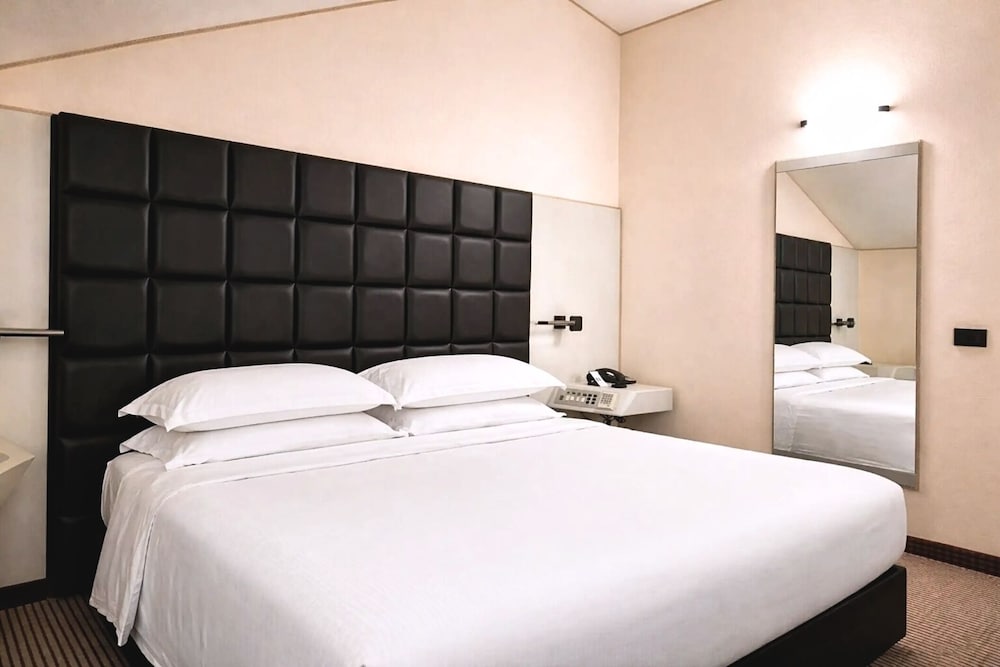 Phi Hotel Principe - zdjęcie 3