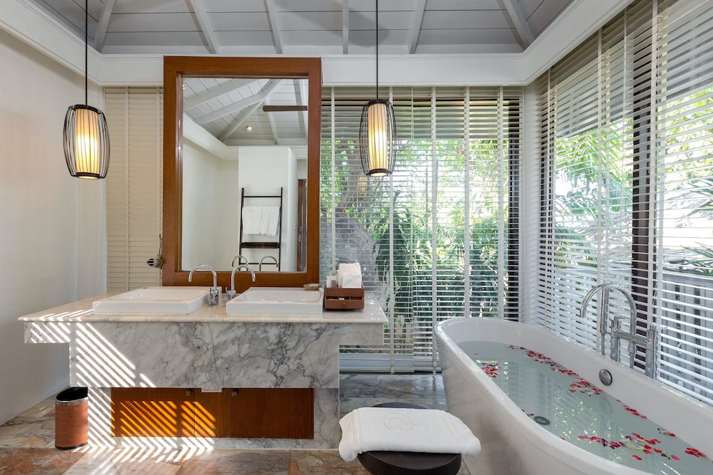 Centara Villas Samui — Hotel rooms in Na Mueang, Surat Thani