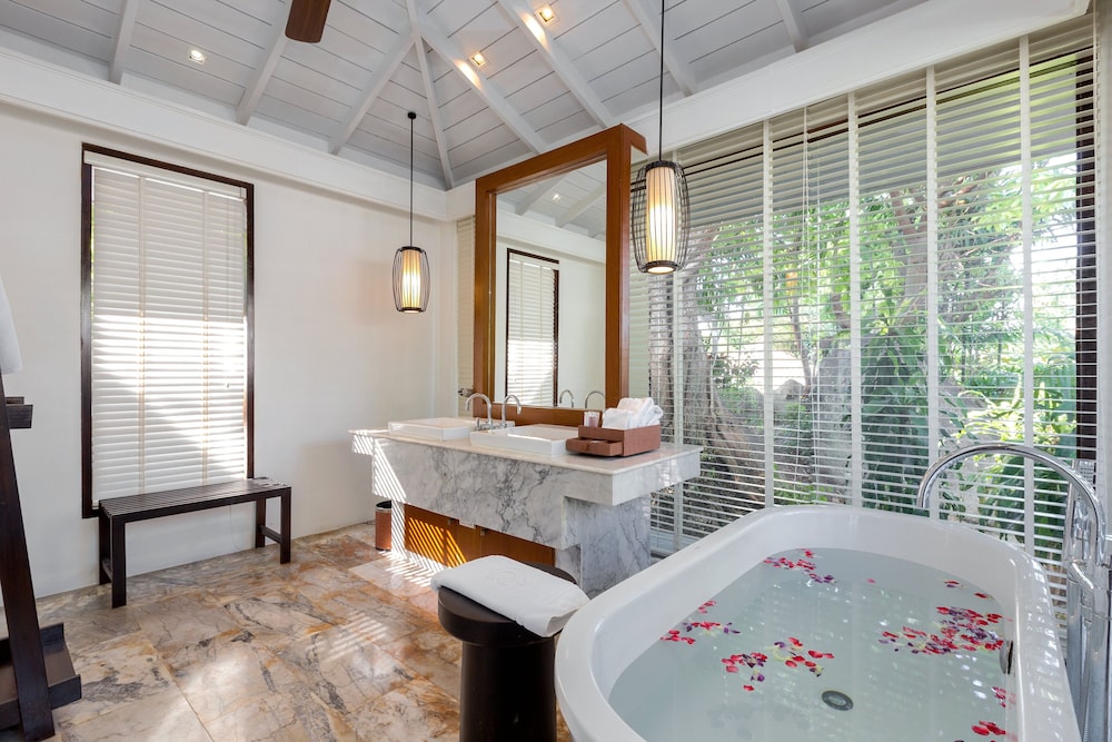 Centara Villas Samui — Hotel rooms in Na Mueang, Surat Thani
