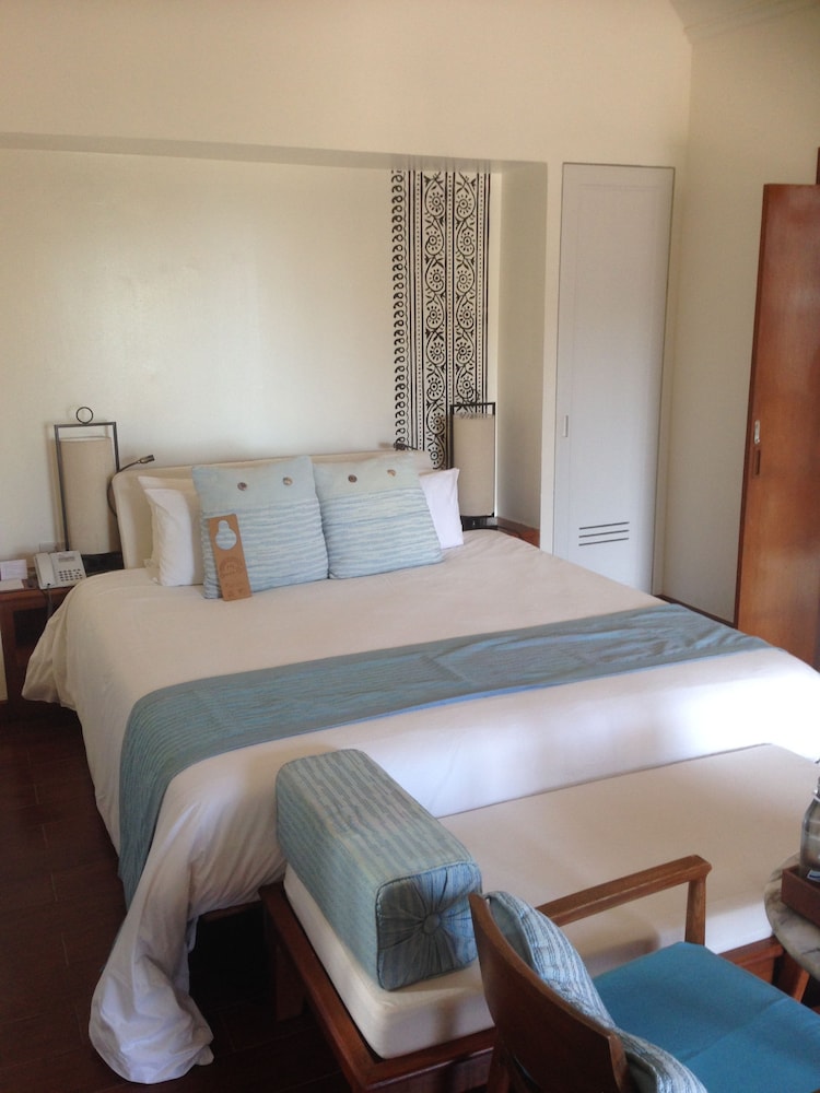 Centara Villas Samui — Hotel rooms in Na Mueang, Surat Thani