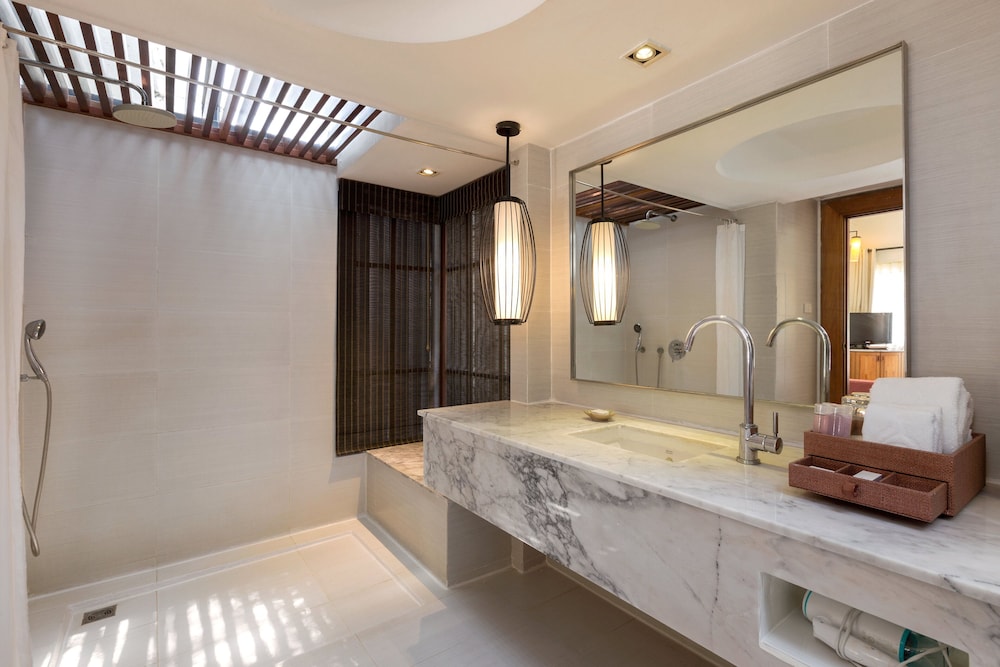 Centara Villas Samui — Hotel rooms in Na Mueang, Surat Thani
