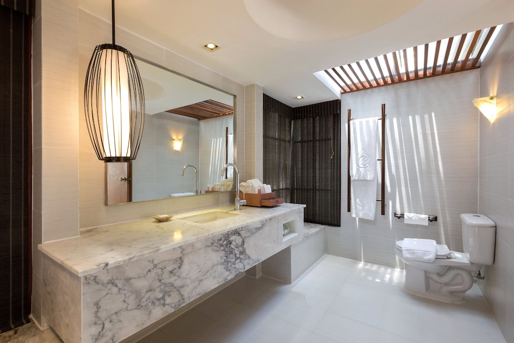 Centara Villas Samui — Hotel rooms in Na Mueang, Surat Thani