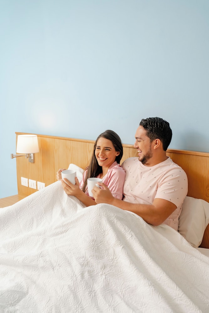 Coral Costa Caribe Beach Resort - All Inclusive — Hotel rooms in Juan Dolio, San Pedro de Macorís